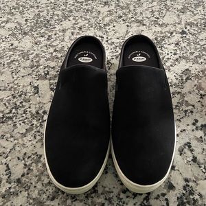 Womens Dr. Scholl’s Slip-Ons